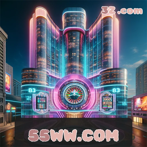 Esporte e Aventura no 55ww.com: Entre no Jogo