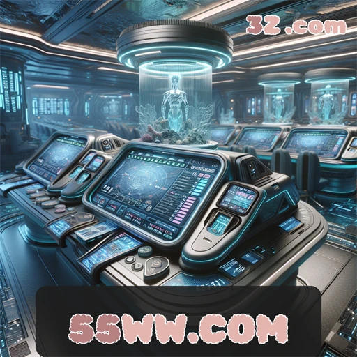 Experimente a seção paga do 55ww.com e conquiste novos jogos!