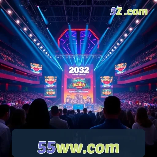 55ww.com App