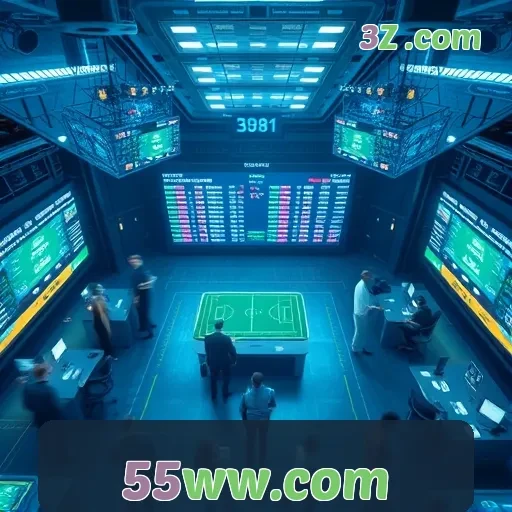 55ww.com Jogos