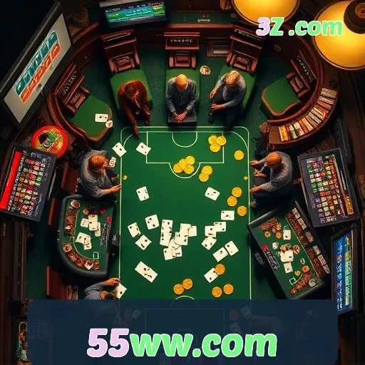 55ww.com Login