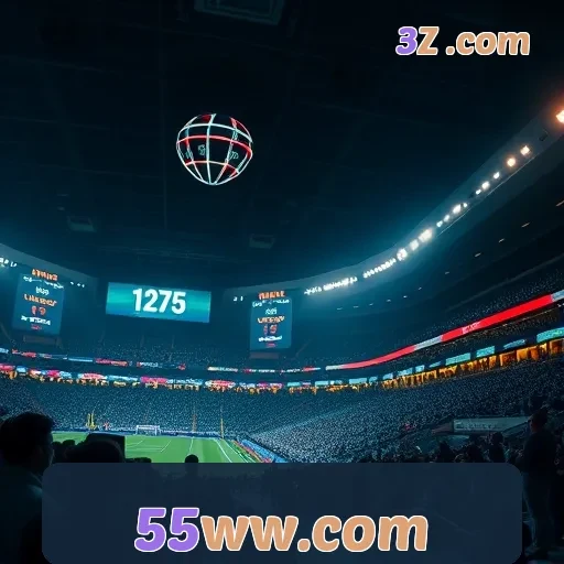 55ww.com Plataforma