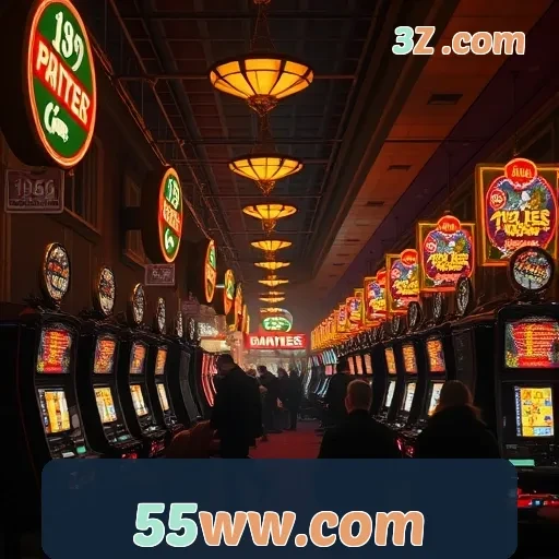 55ww.com Segurança