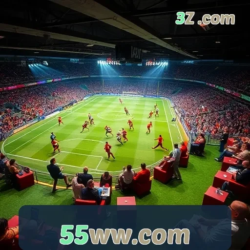55ww.com VIP