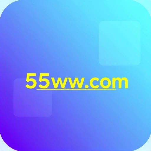 55ww.com