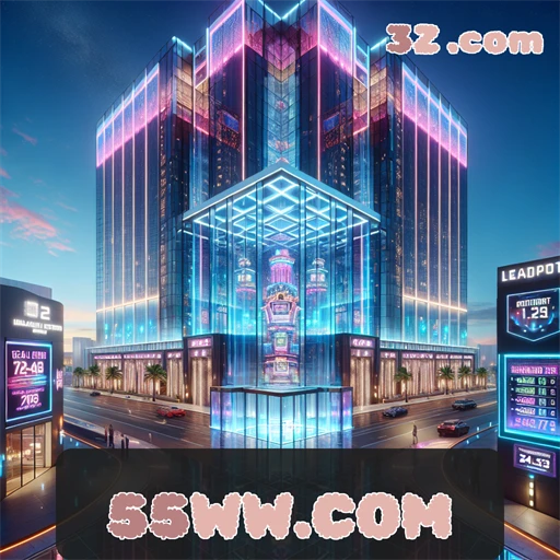 Experiência VIP Exclusiva no 55ww.com para Gamers Ávidos